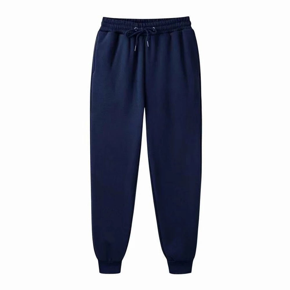 Gymfit Regular Sweatpants - Gymfit