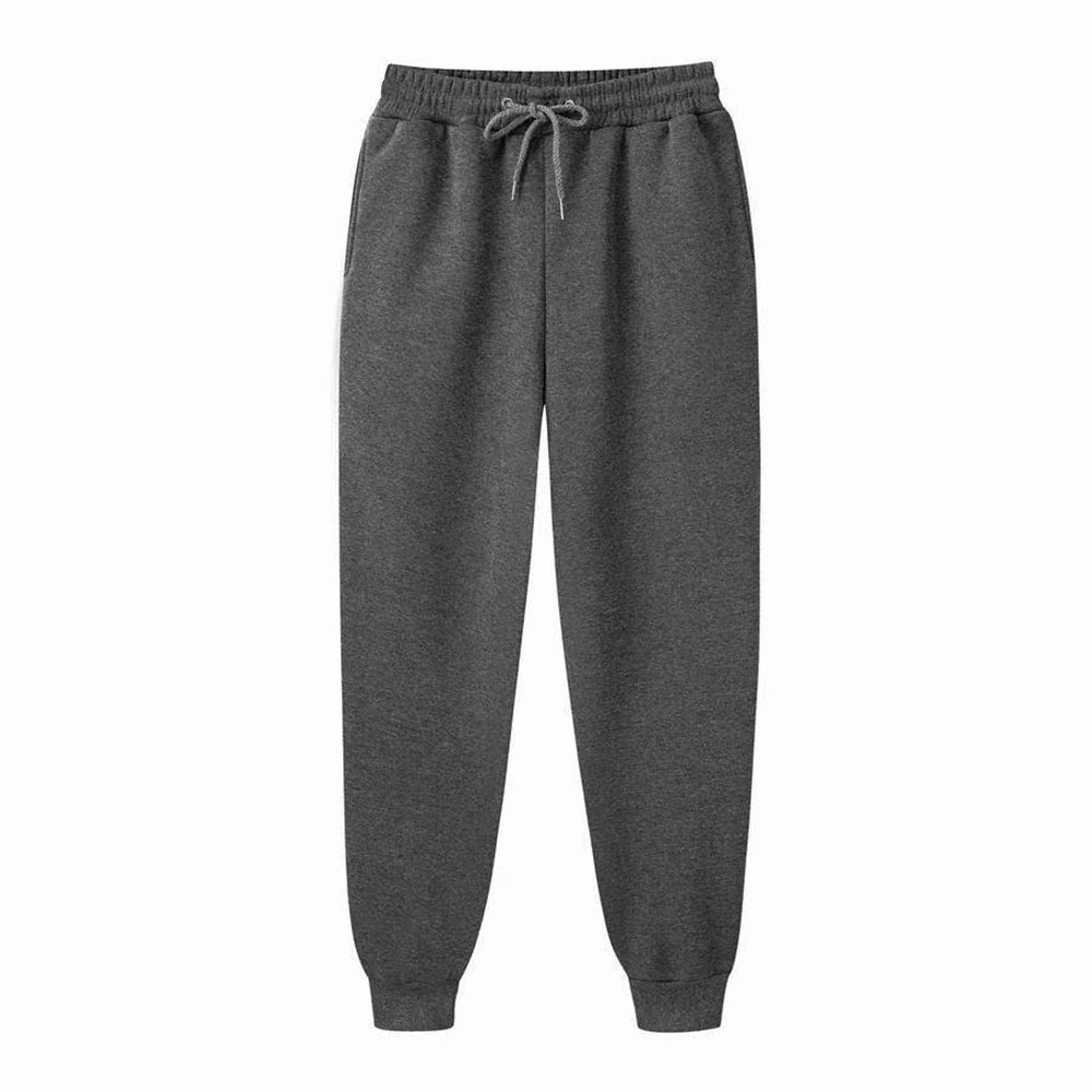 Gymfit Regular Sweatpants - Gymfit