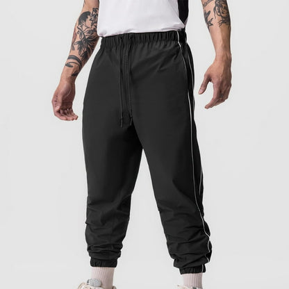 Gymfit Regular Track Pants - Gymfit