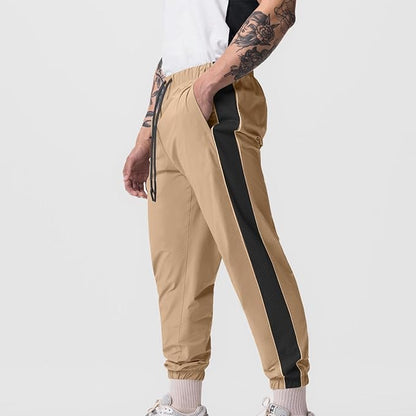 Gymfit Regular Track Pants - Gymfit