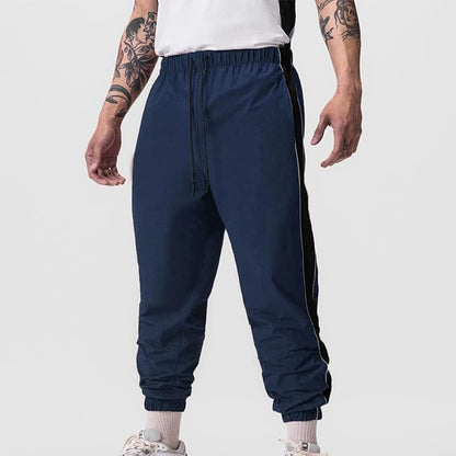 Gymfit Regular Track Pants - Gymfit