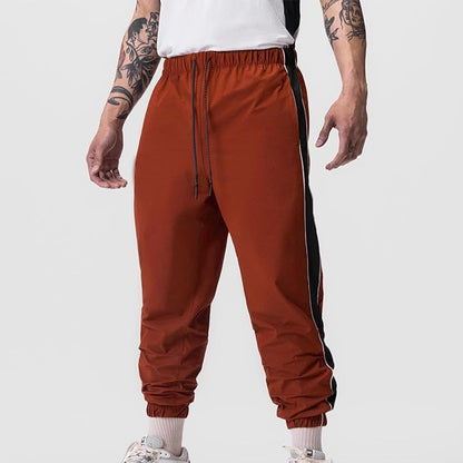 Gymfit Regular Track Pants - Gymfit