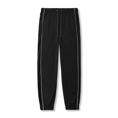 Gymfit Regular Track Pants - Gymfit