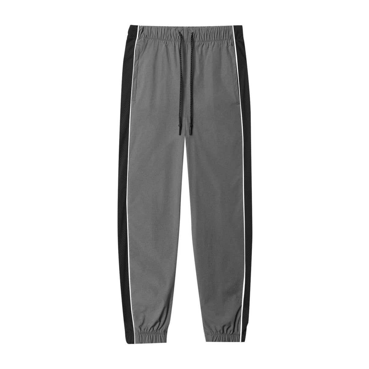 Gymfit Regular Track Pants - Gymfit
