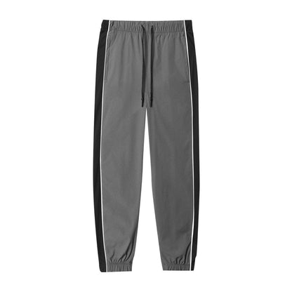 Gymfit Regular Track Pants - Gymfit