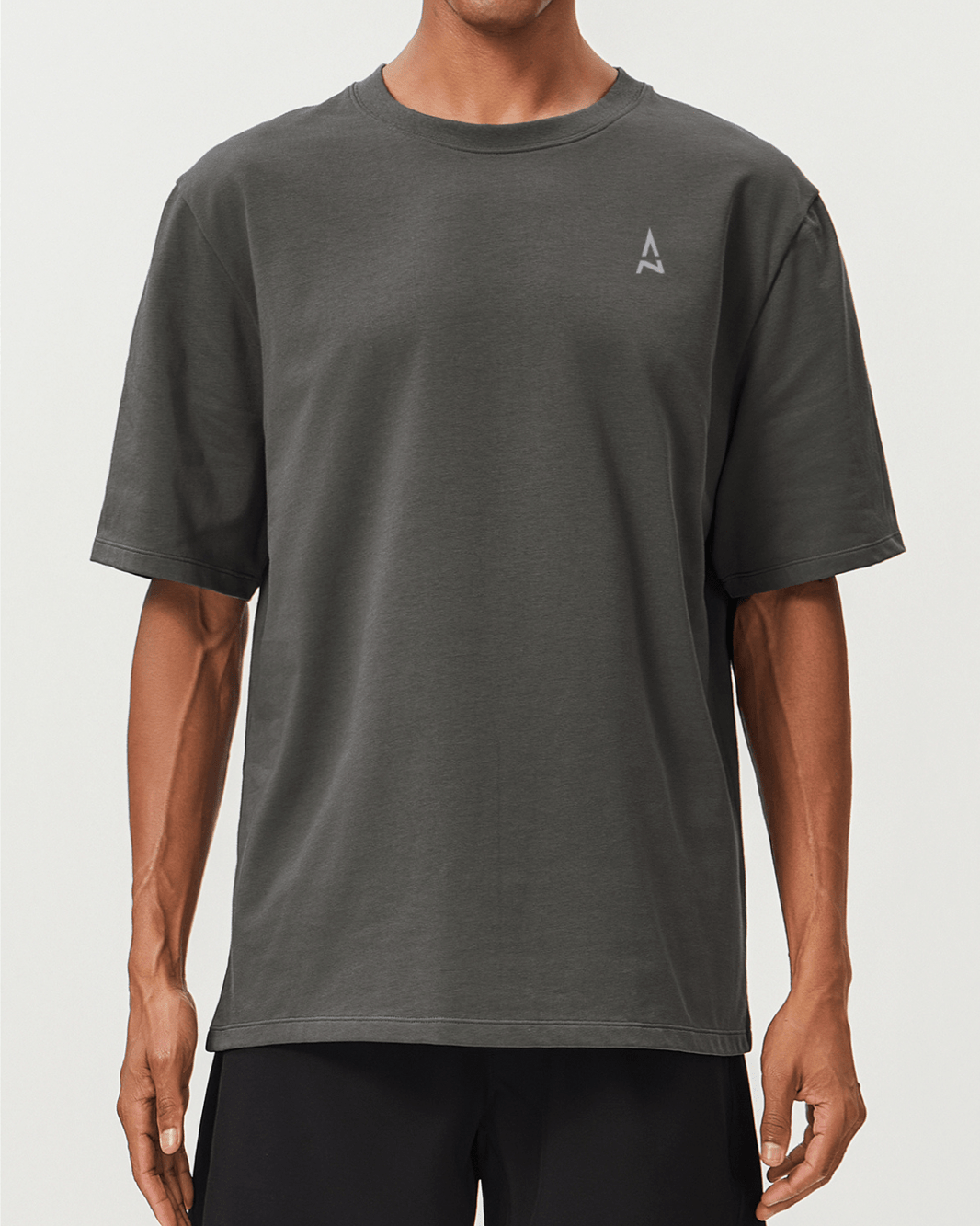 Gymfit season T-shirt - Gymfit