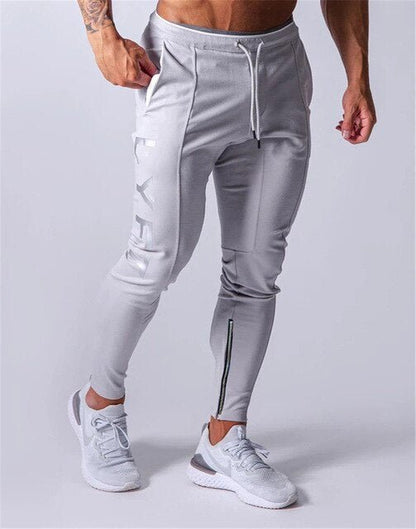 Gymfit Signature Lyft Joggers - Gymfit