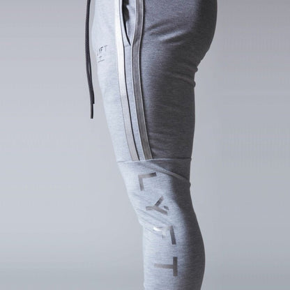 Gymfit Signature Lyft Joggers V2 - Gymfit