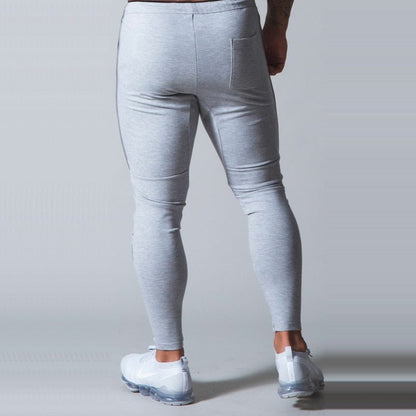 Gymfit Signature Lyft Joggers V2 - Gymfit