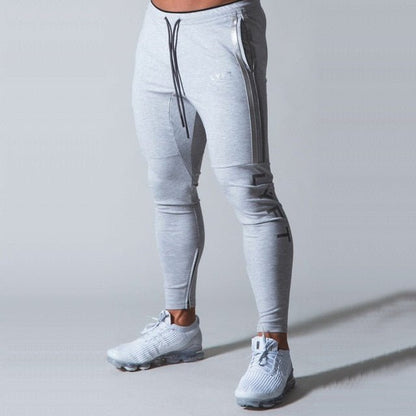 Gymfit Signature Lyft Joggers V2 - Gymfit