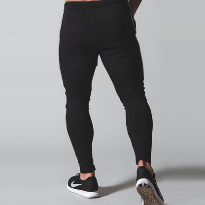 Gymfit Signature Lyft Joggers V2 - Gymfit