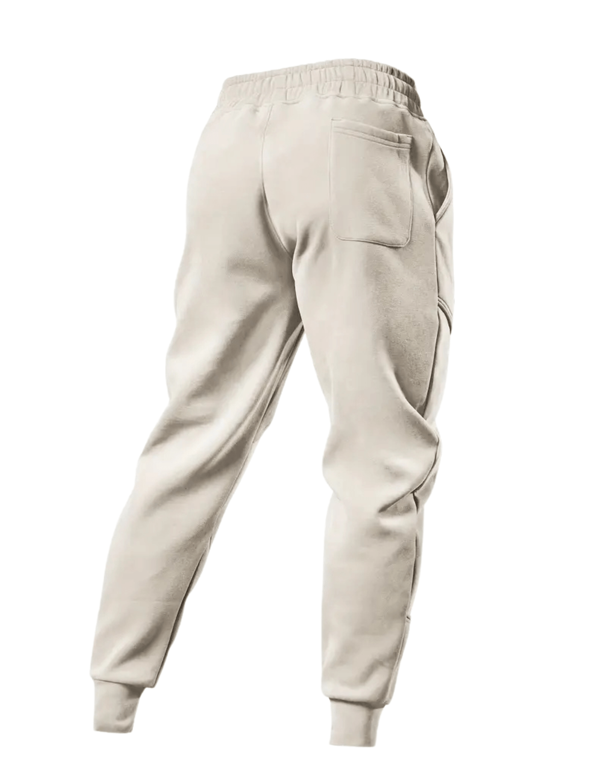 Gymfit Soft Sweatpants - Gymfit