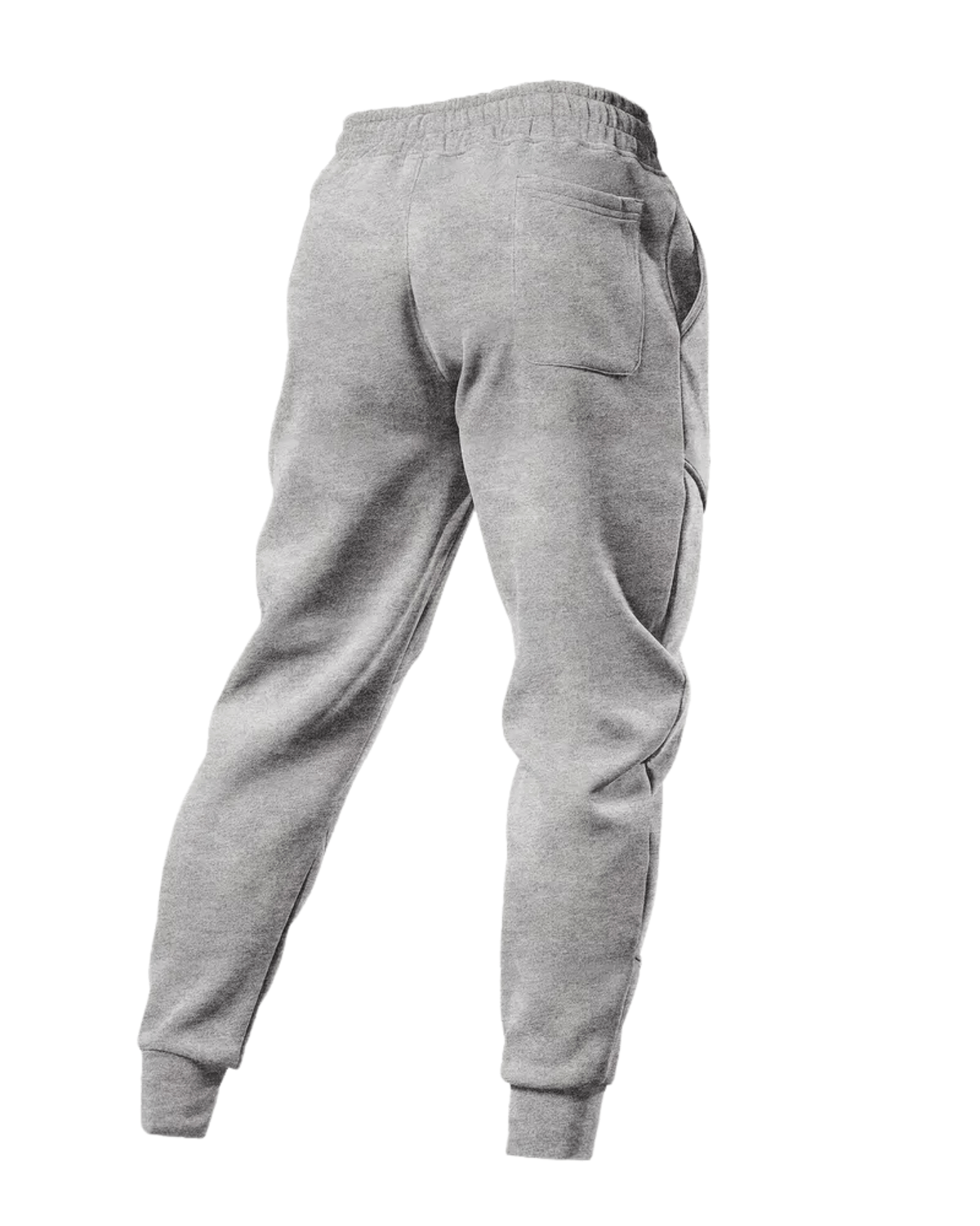 Gymfit Soft Sweatpants - Gymfit