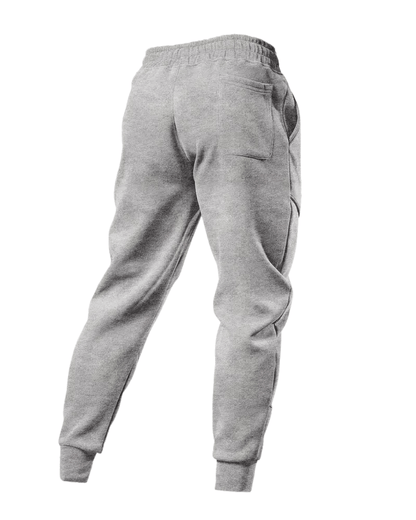 Gymfit Soft Sweatpants - Gymfit