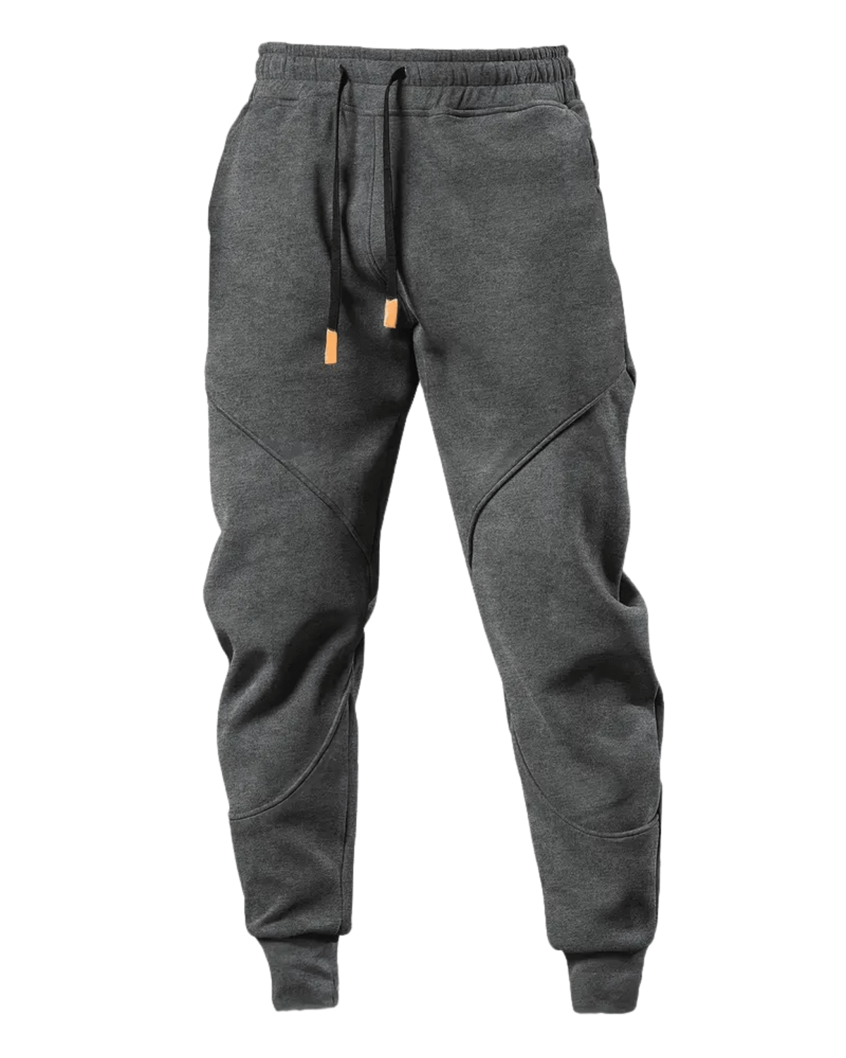 Gymfit Soft Sweatpants - Gymfit