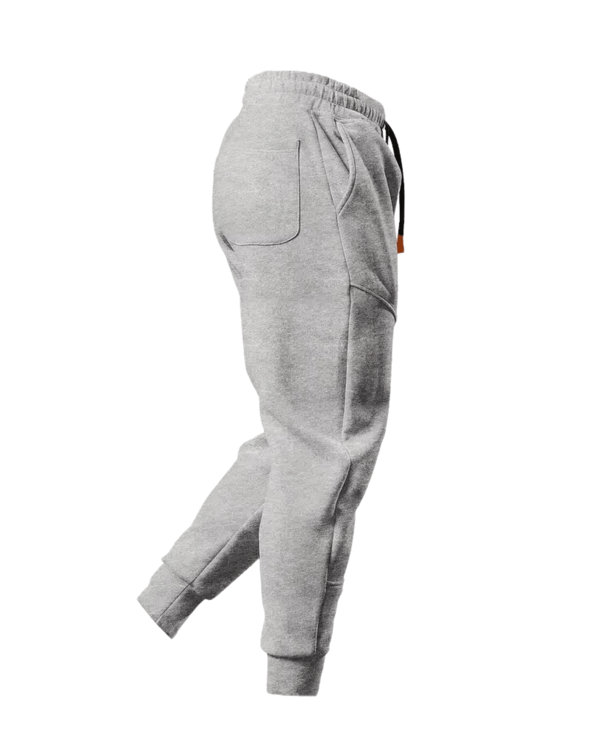 Gymfit Soft Sweatpants - Gymfit