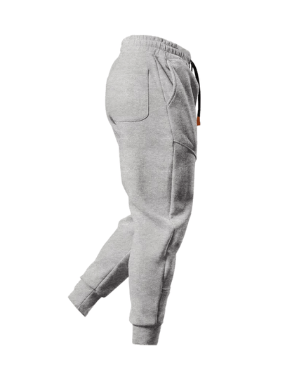 Gymfit Soft Sweatpants - Gymfit