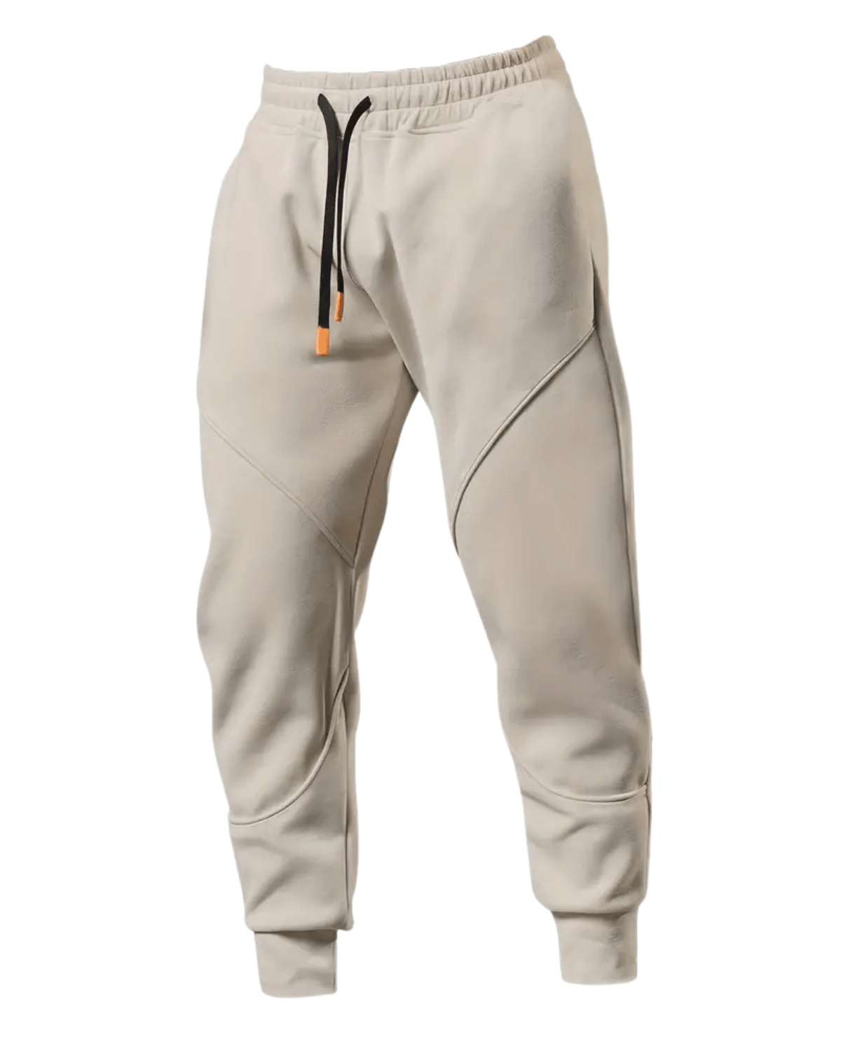 Gymfit Soft Sweatpants - Gymfit