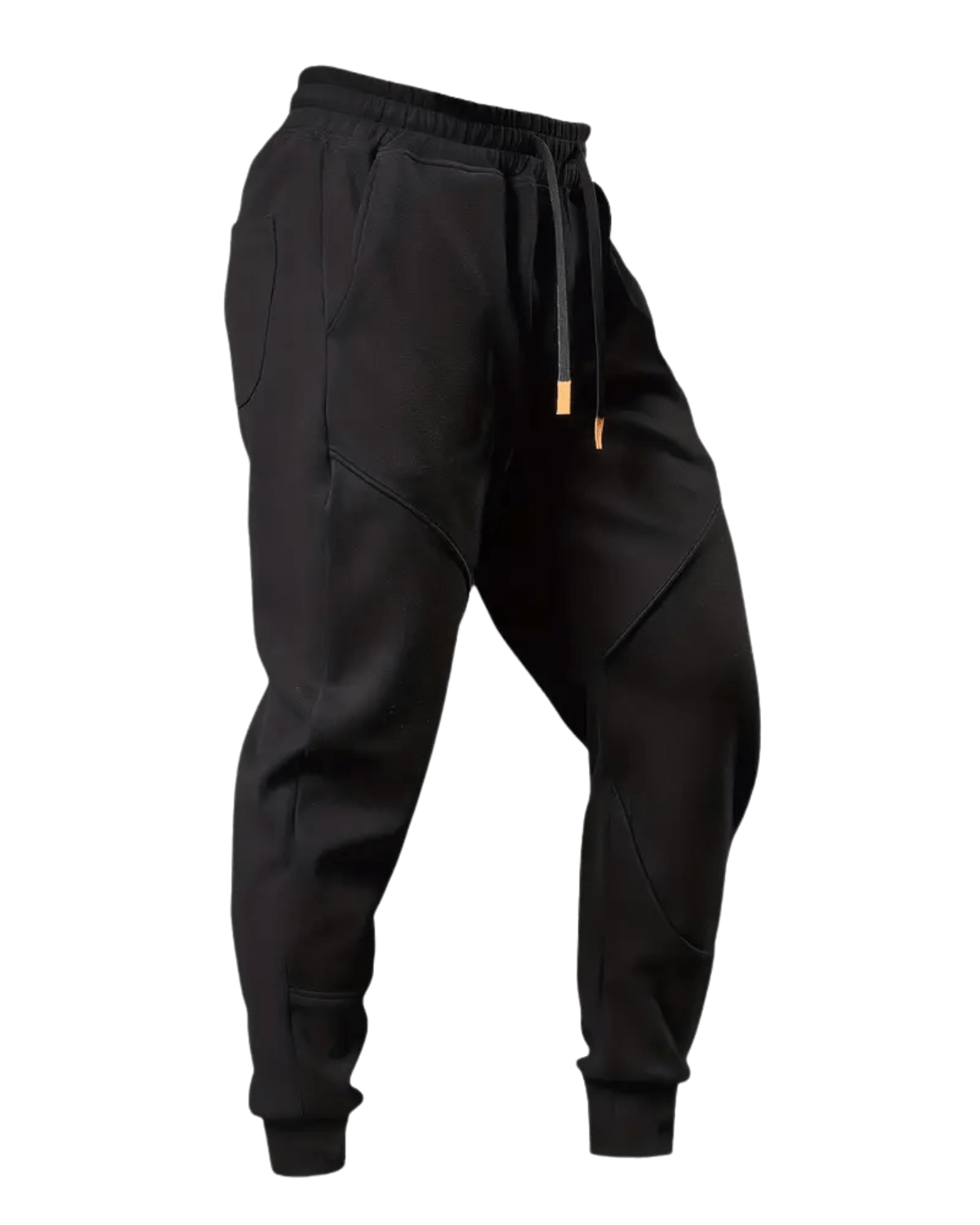 Gymfit Soft Sweatpants - Gymfit