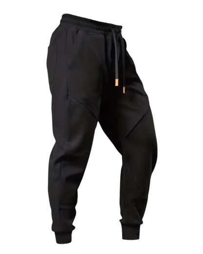 Gymfit Soft Sweatpants - Gymfit