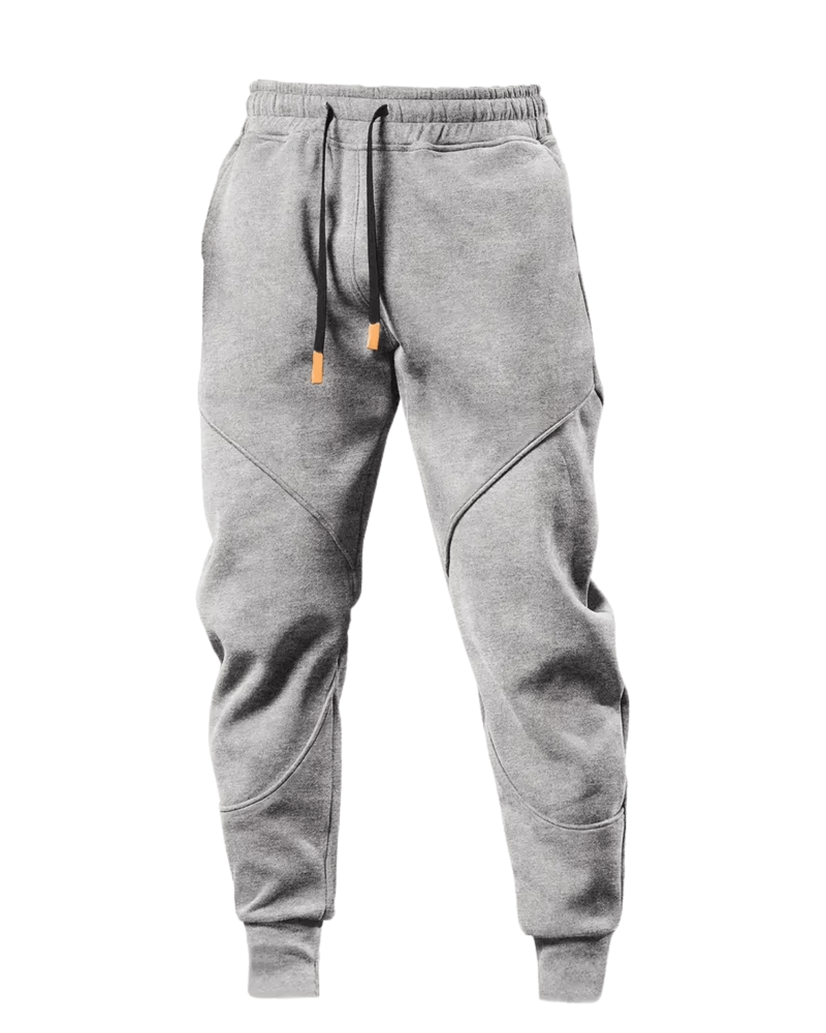 Gymfit Soft Sweatpants - Gymfit
