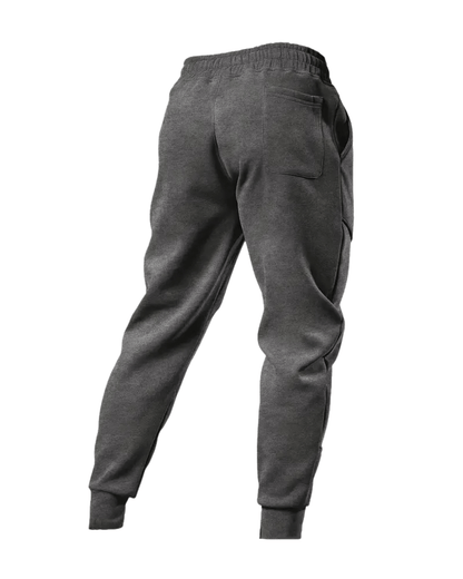 Gymfit Soft Sweatpants - Gymfit