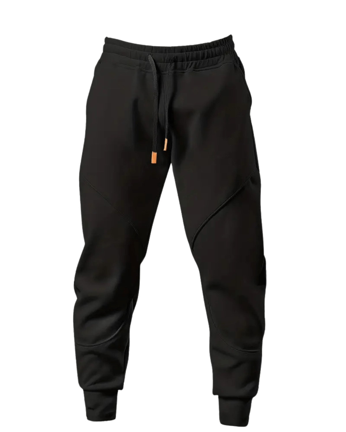 Gymfit Soft Sweatpants - Gymfit