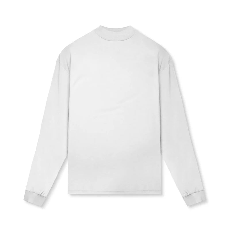 Gymfit Sport Long sleeve tröja - Gymfit