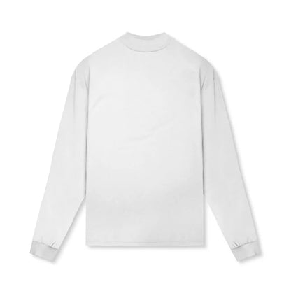 Gymfit Sport Long sleeve tröja - Gymfit