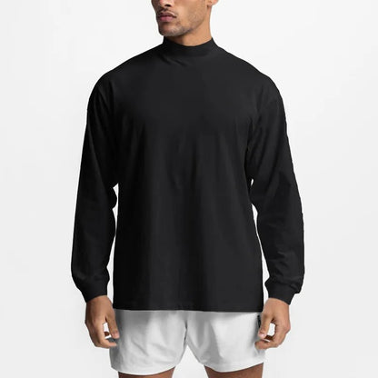 Gymfit Sport Long sleeve tröja - Gymfit