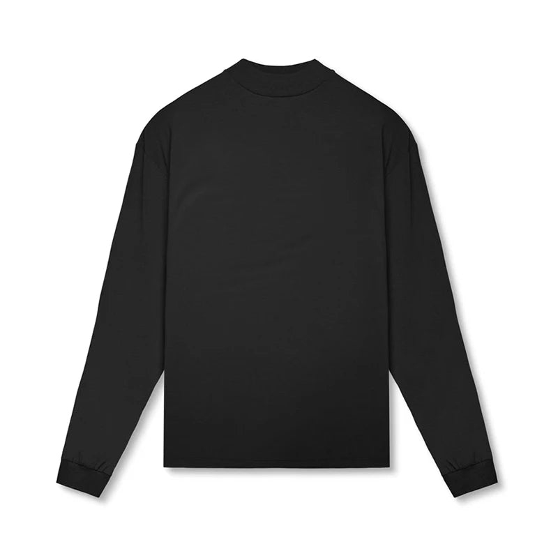 Gymfit Sport Long sleeve tröja - Gymfit