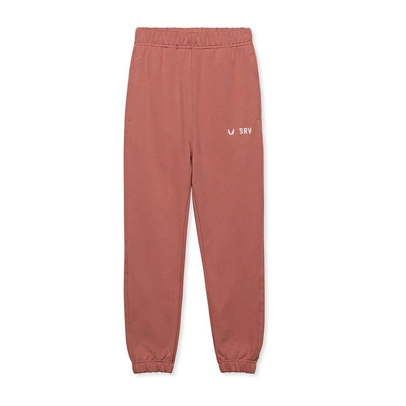 Gymfit SRV Joggers - Gymfit