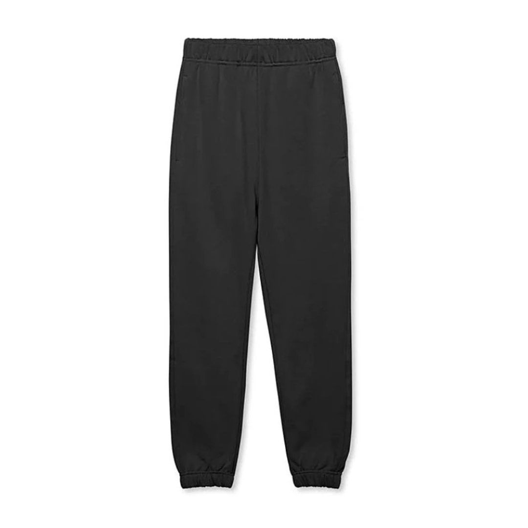 Gymfit SRV Joggers - Gymfit