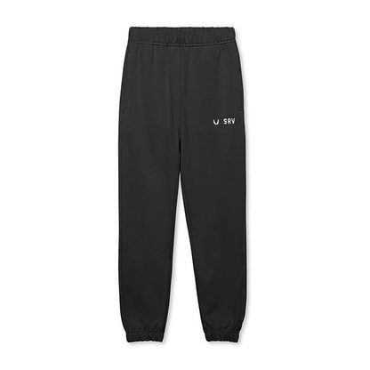 Gymfit SRV Joggers - Gymfit