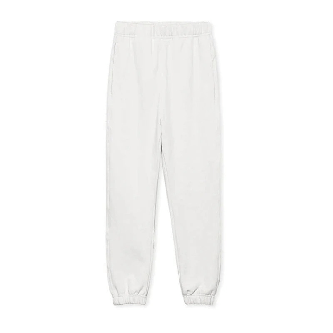 Gymfit SRV Joggers - Gymfit