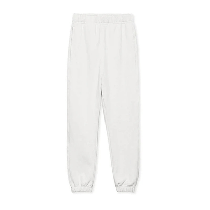 Gymfit SRV Joggers - Gymfit