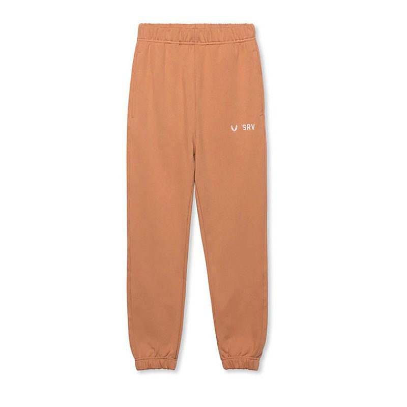 Gymfit SRV Joggers - Gymfit