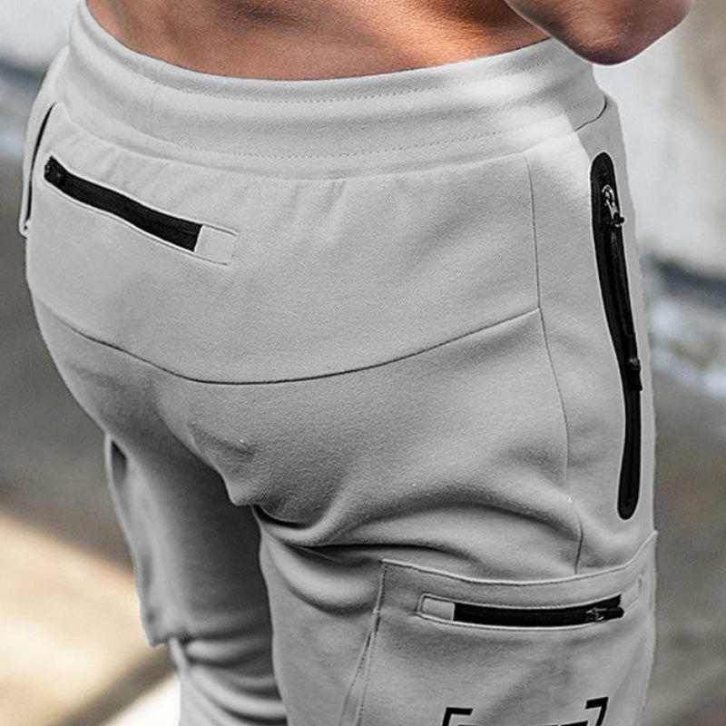 Gymfit Stronger Pants - Gymfit