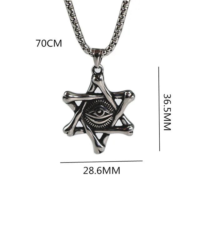 Gymfit Symbol Halsband - Gymfit