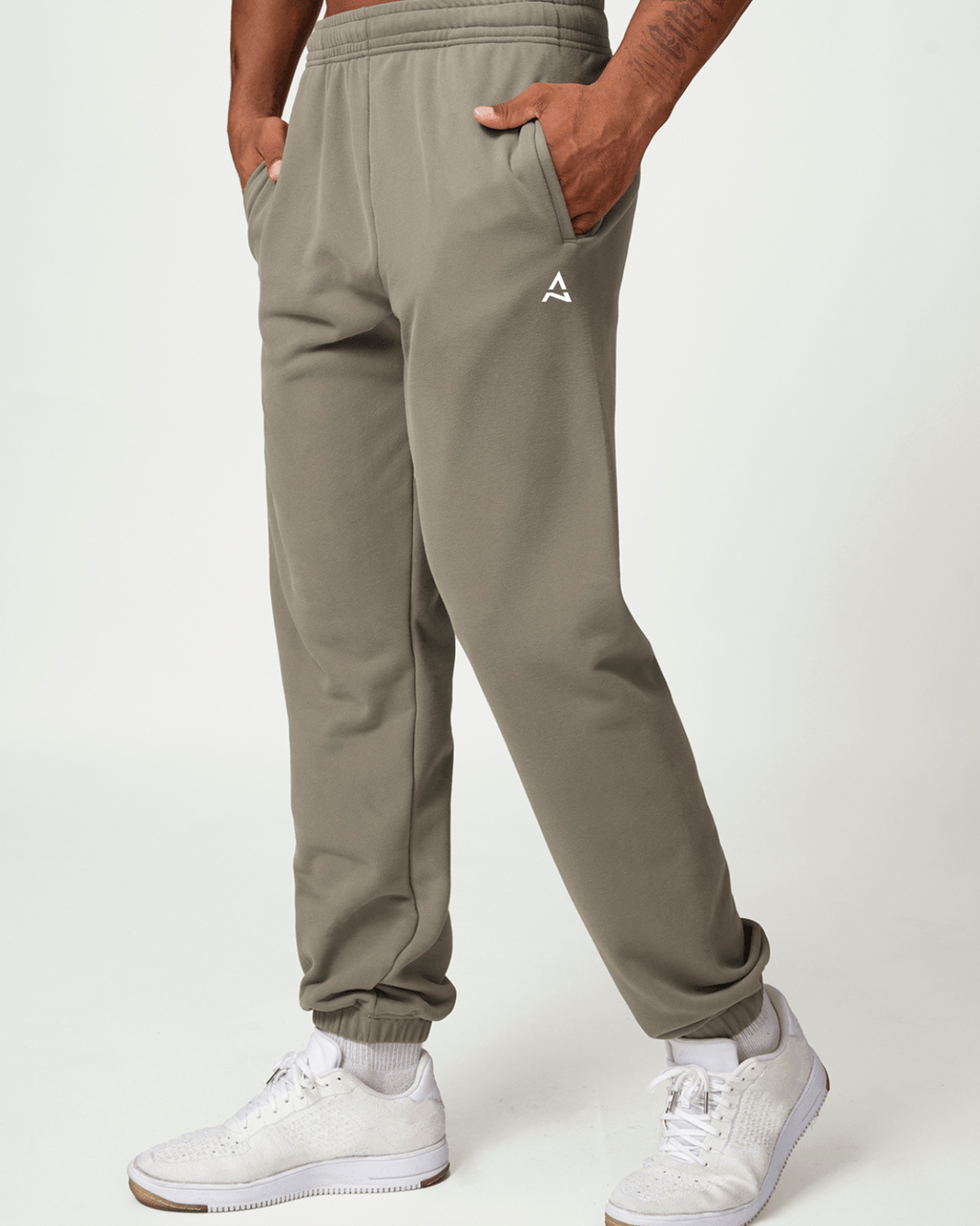Gymfit trainer joggers - Gymfit