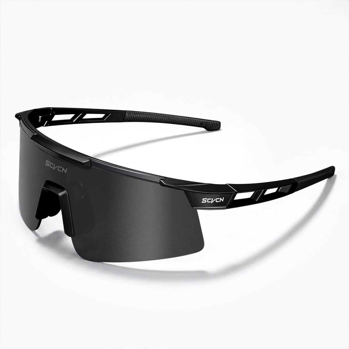 Gymfit Viper Pro Solglasögon - Gymfit
