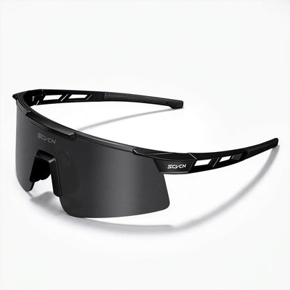Gymfit Viper Pro Solglasögon - Gymfit