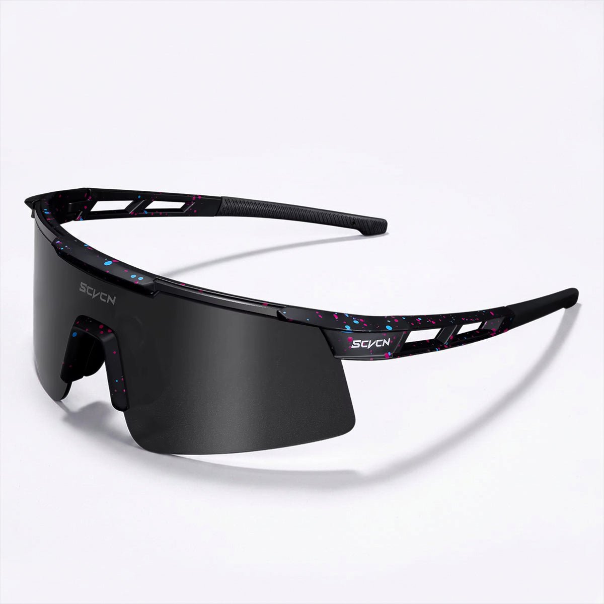 Gymfit Viper Pro Solglasögon - Gymfit