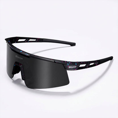 Gymfit Viper Pro Solglasögon - Gymfit
