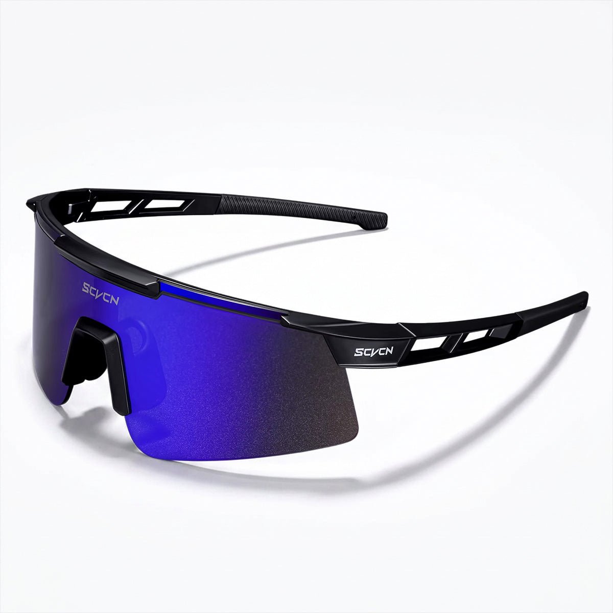 Gymfit Viper Pro Solglasögon - Gymfit