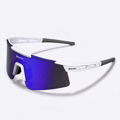 Gymfit Viper Pro Solglasögon - Gymfit