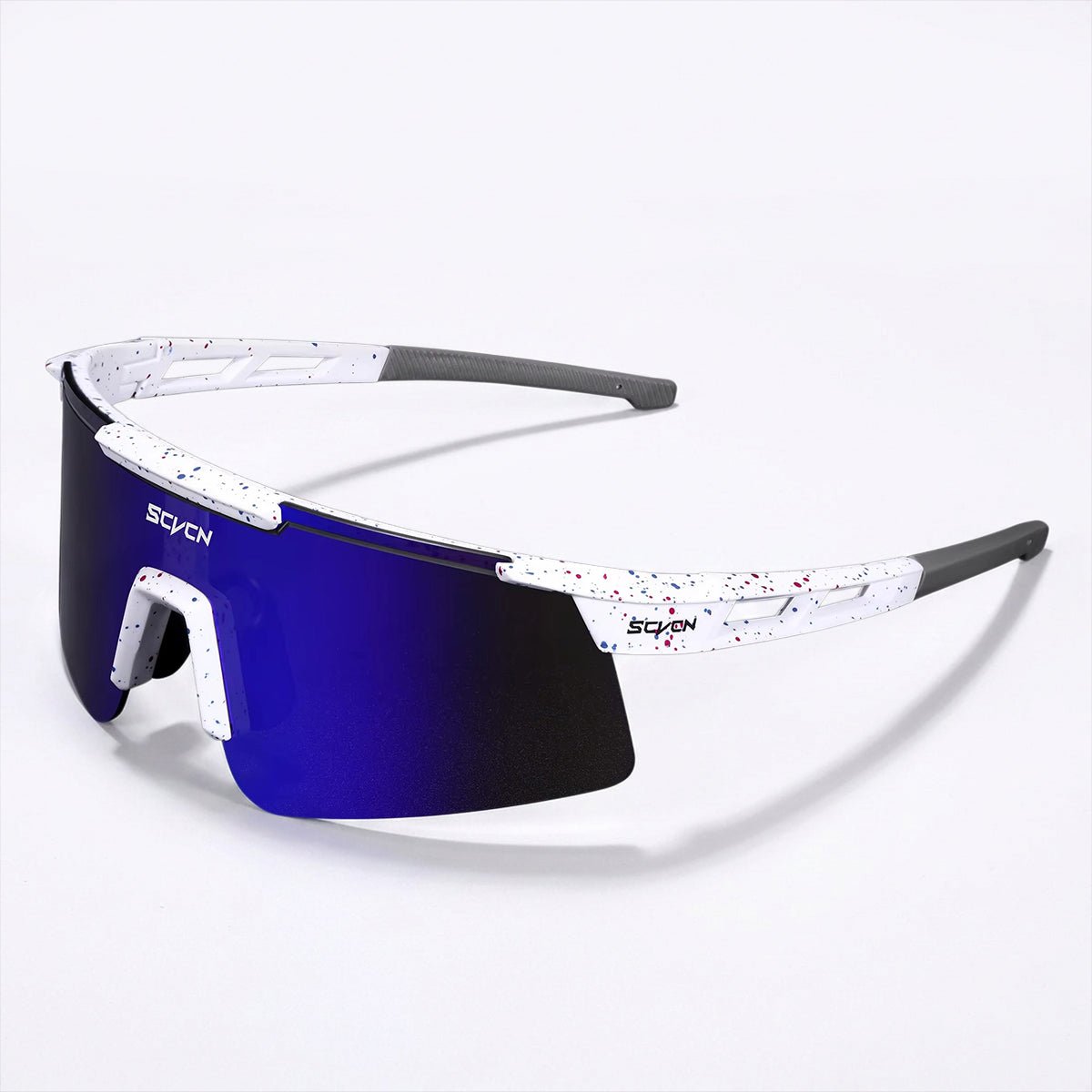 Gymfit Viper Pro Solglasögon - Gymfit