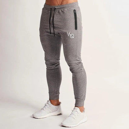 Gymfit VO Joggers - Gymfit