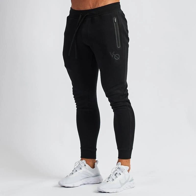 Gymfit VO Joggers - Gymfit