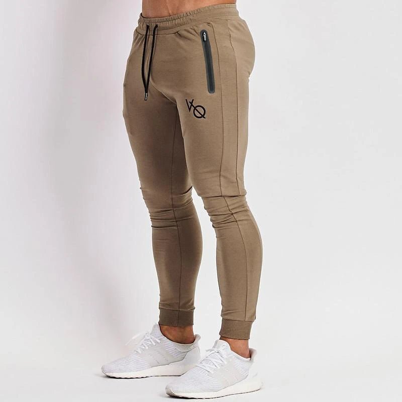 Gymfit VO Joggers - Gymfit